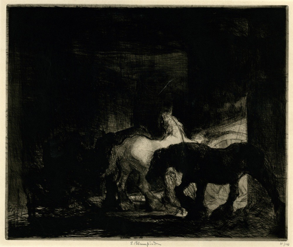 An image from the RSA collection.